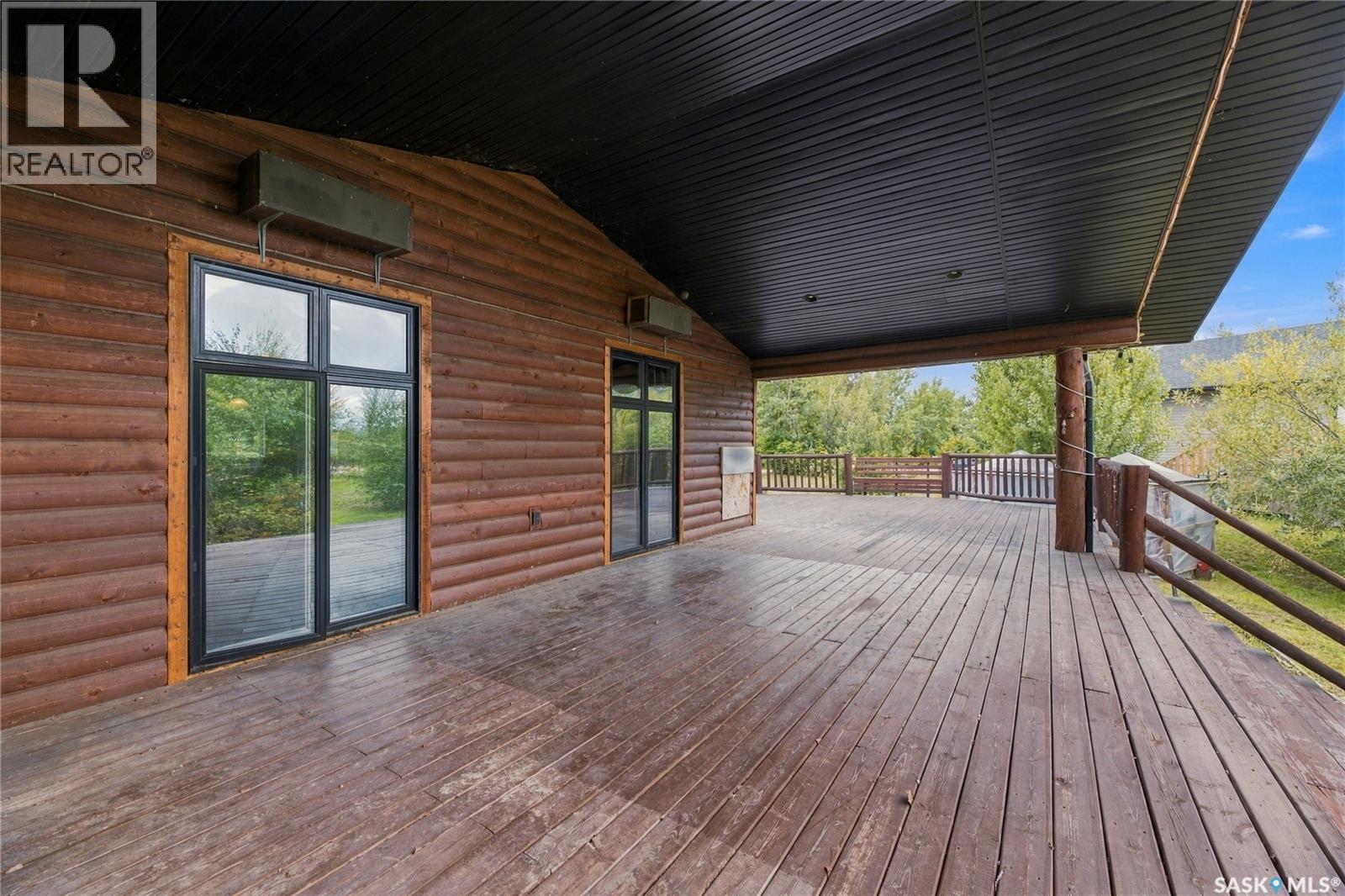 214 Aspen Trail, Chante Lake, Saskatchewan  S0K 1J0 - Photo 7 - SK048624