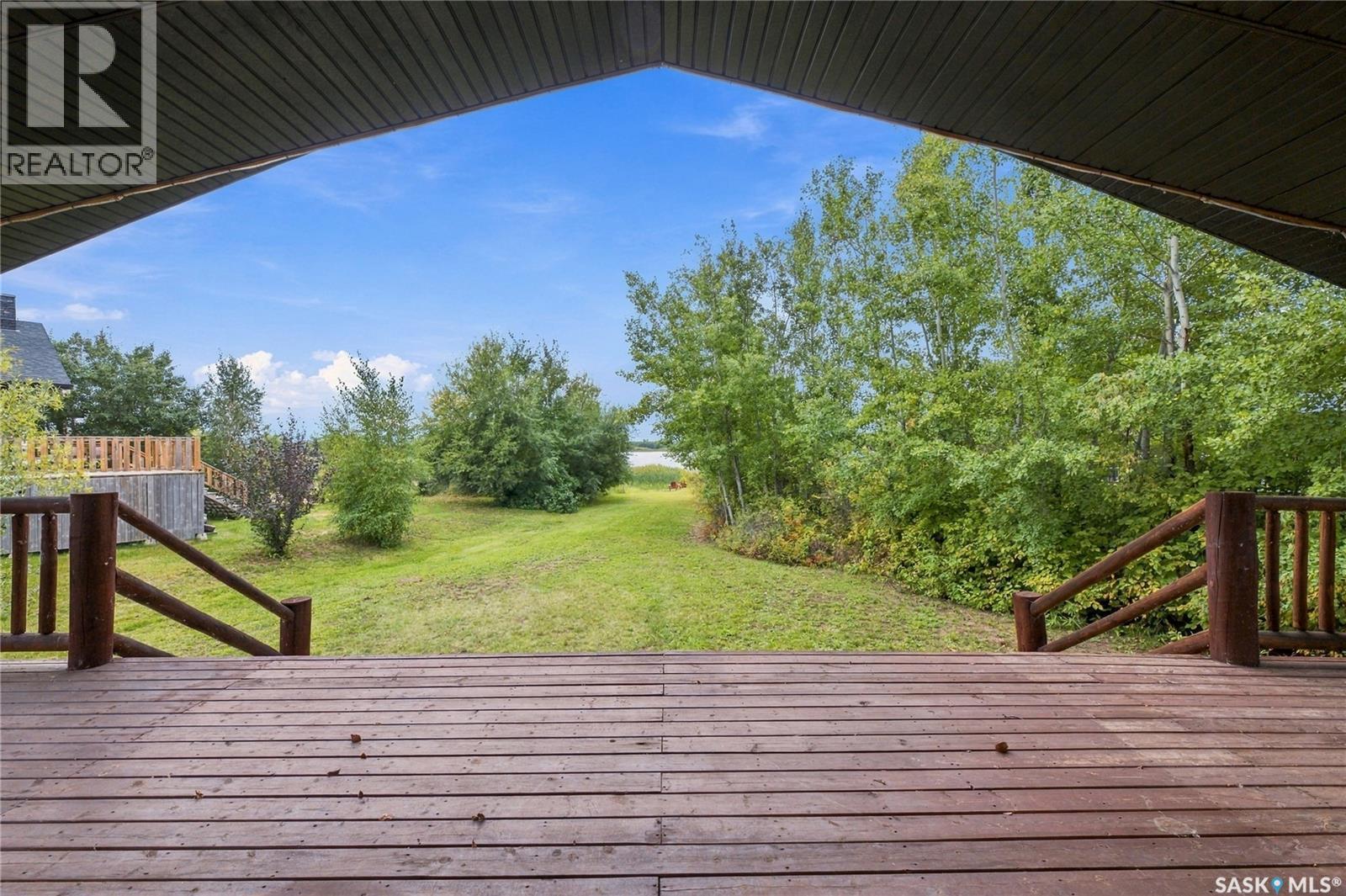 214 Aspen Trail, Chante Lake, Saskatchewan  S0K 1J0 - Photo 8 - SK048624