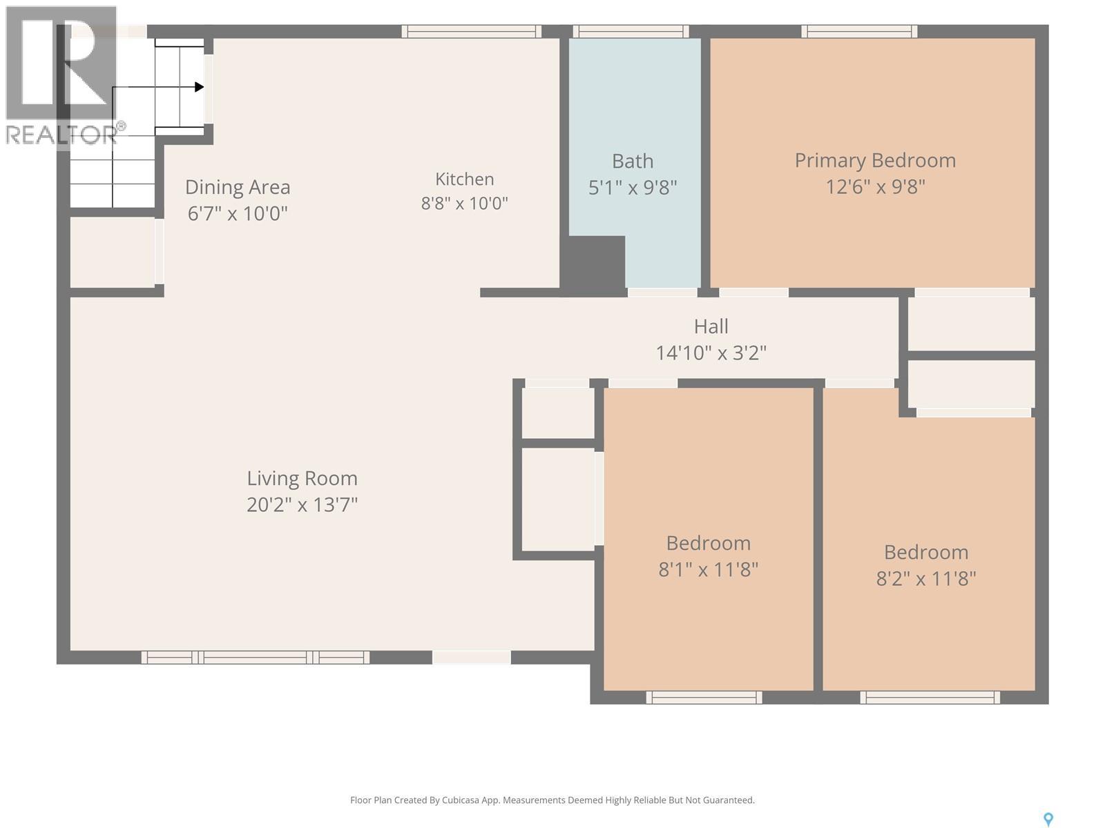 2002 Richardson Road, Saskatoon, Saskatchewan  S7L 4B7 - Photo 23 - SK048613
