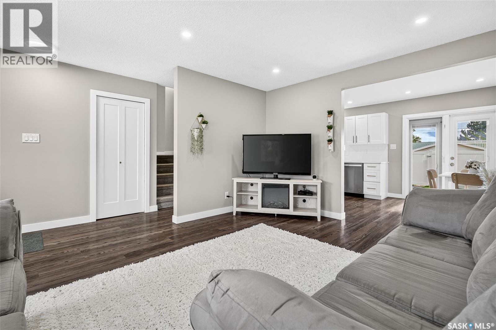 1515 Caribou Street W, Moose Jaw, Saskatchewan  S6H 7N5 - Photo 10 - SK048570