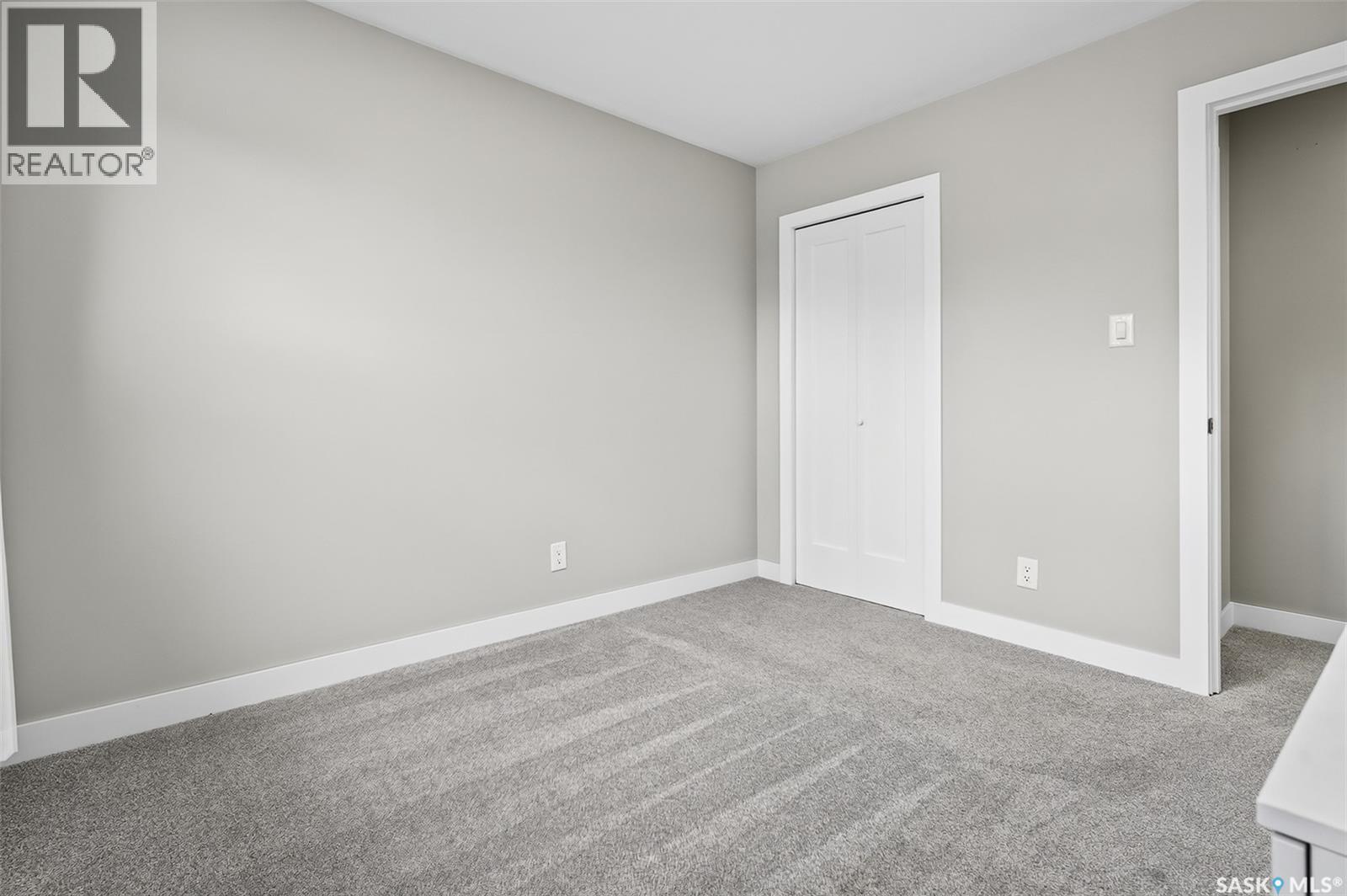 1515 Caribou Street W, Moose Jaw, Saskatchewan  S6H 7N5 - Photo 39 - SK048570