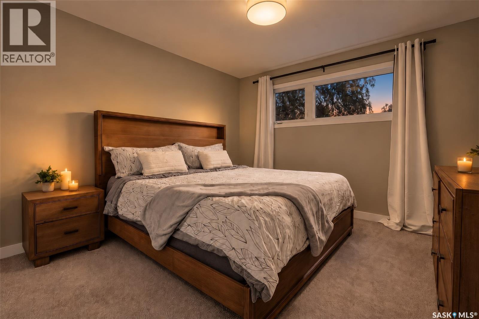 1515 Caribou Street W, Moose Jaw, Saskatchewan  S6H 7N5 - Photo 41 - SK048570