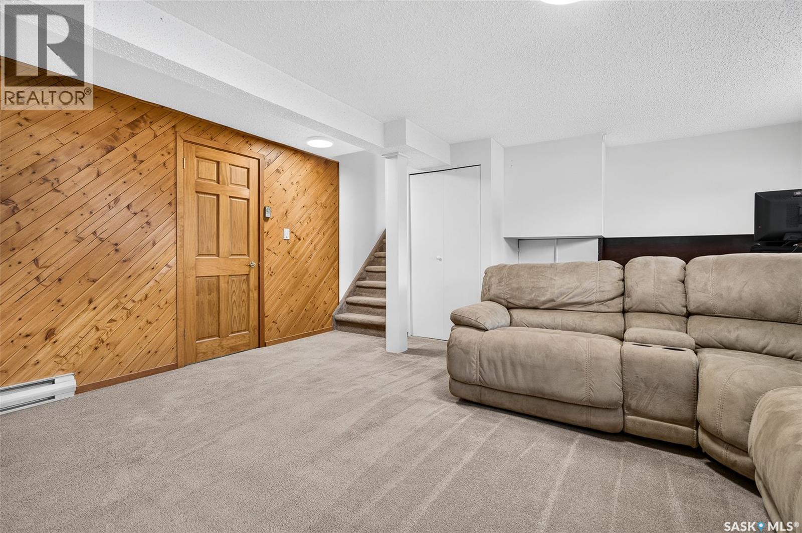 1515 Caribou Street W, Moose Jaw, Saskatchewan  S6H 7N5 - Photo 45 - SK048570