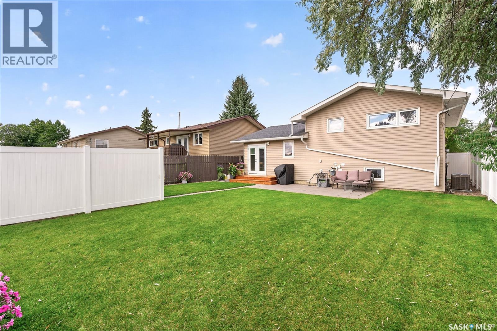 1515 Caribou Street W, Moose Jaw, Saskatchewan  S6H 7N5 - Photo 57 - SK048570