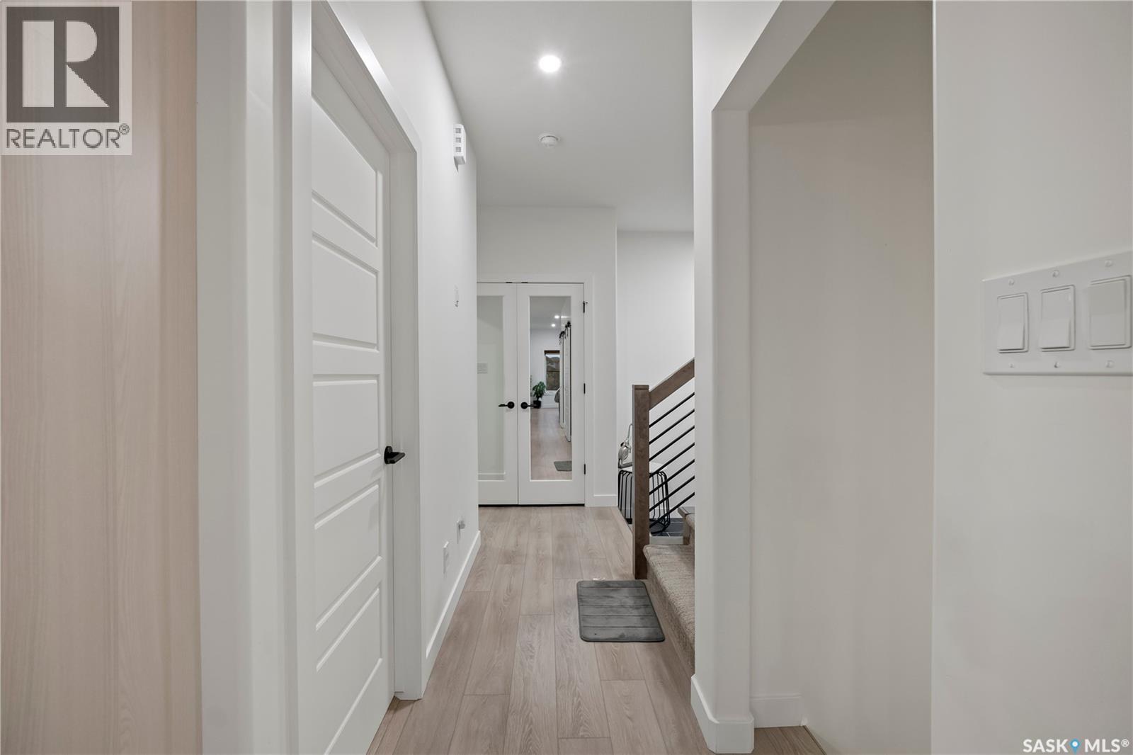 4154 Fieldstone Way, Regina, Saskatchewan  S4V 3V3 - Photo 10 - SK048459