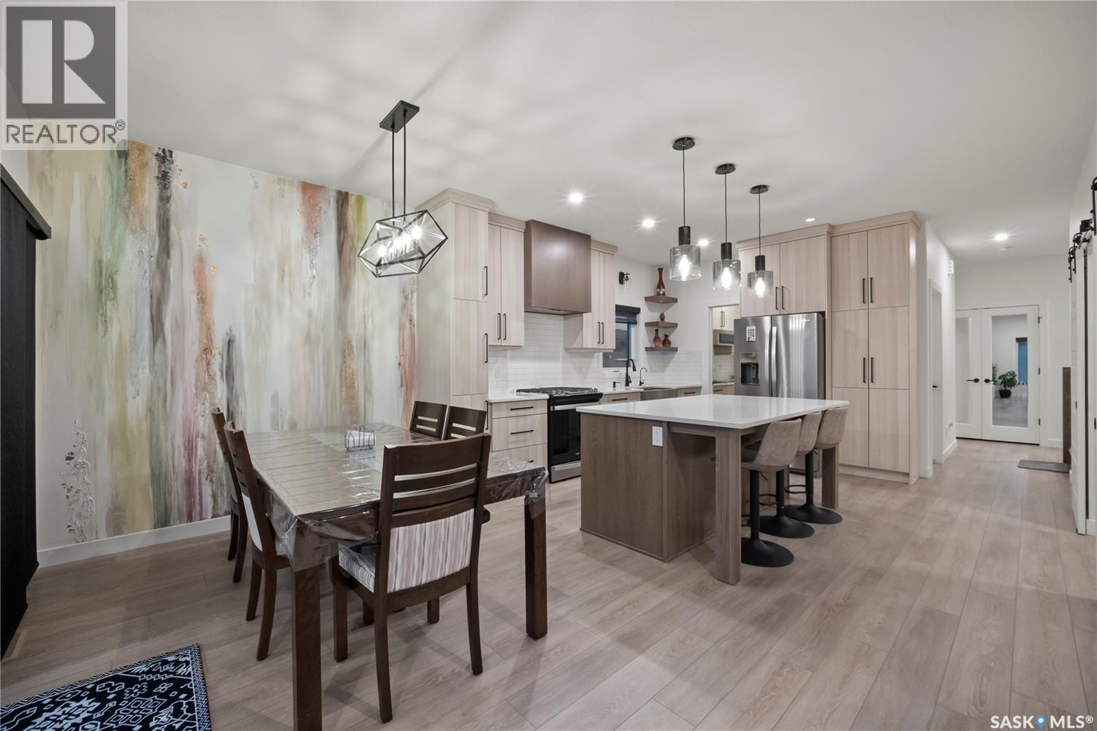 4154 Fieldstone Way, Regina, Saskatchewan  S4V 3V3 - Photo 15 - SK048459