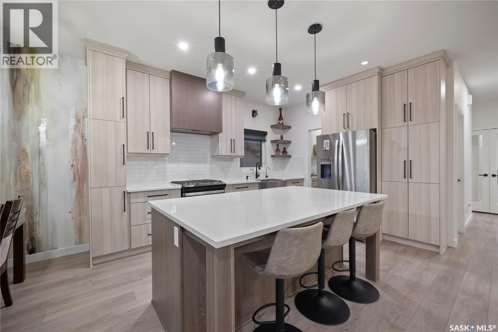 4154 Fieldstone Way, Regina, Saskatchewan  S4V 3V3 - Photo 16 - SK048459