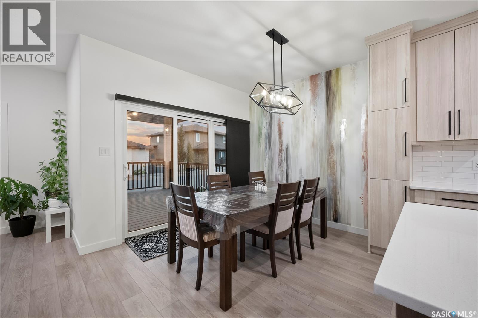 4154 Fieldstone Way, Regina, Saskatchewan  S4V 3V3 - Photo 17 - SK048459
