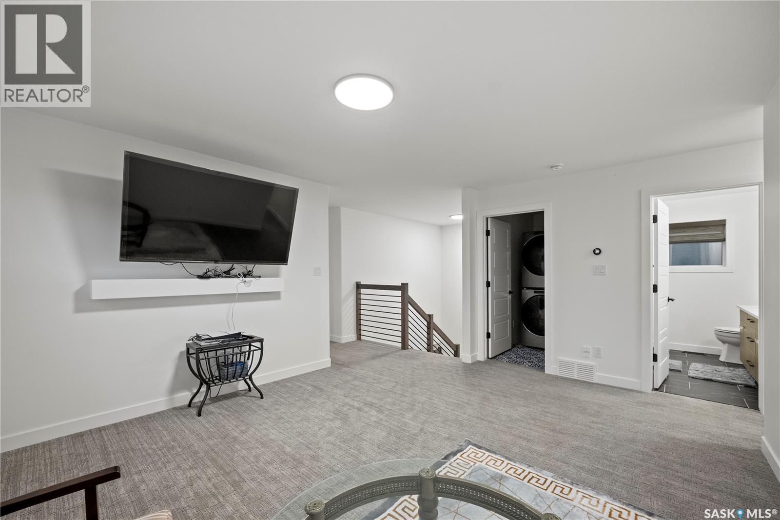 4154 Fieldstone Way, Regina, Saskatchewan  S4V 3V3 - Photo 26 - SK048459