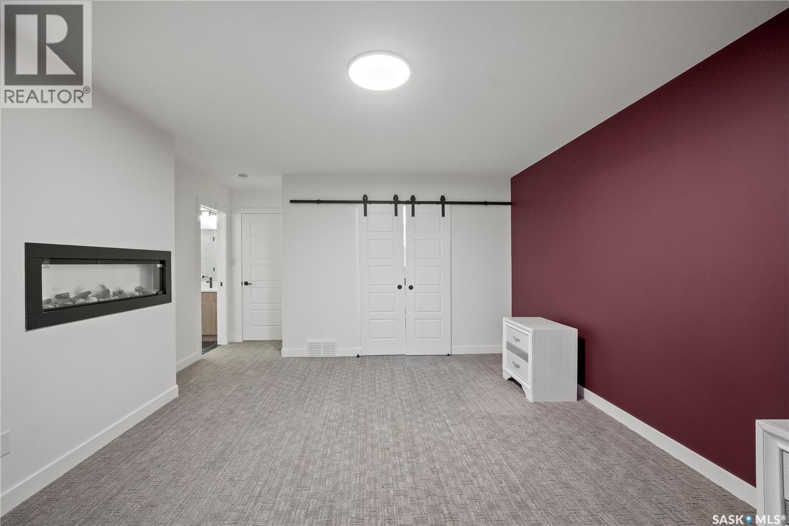 4154 Fieldstone Way, Regina, Saskatchewan  S4V 3V3 - Photo 28 - SK048459