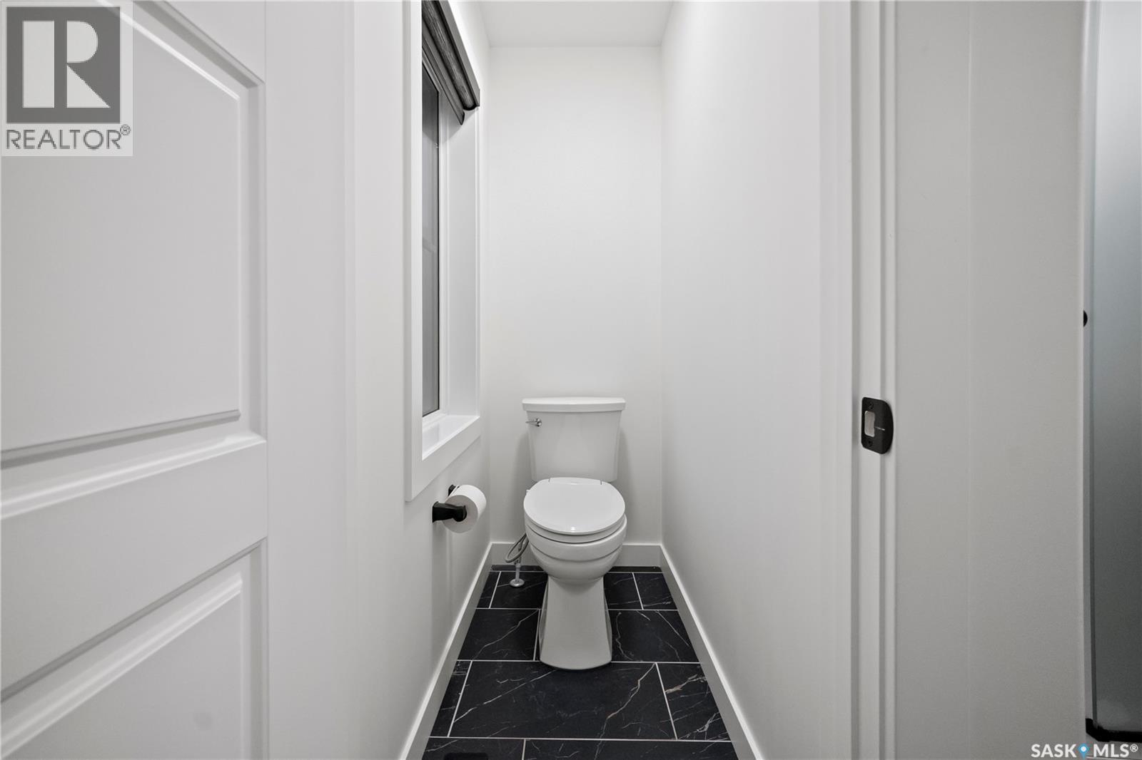 4154 Fieldstone Way, Regina, Saskatchewan  S4V 3V3 - Photo 33 - SK048459