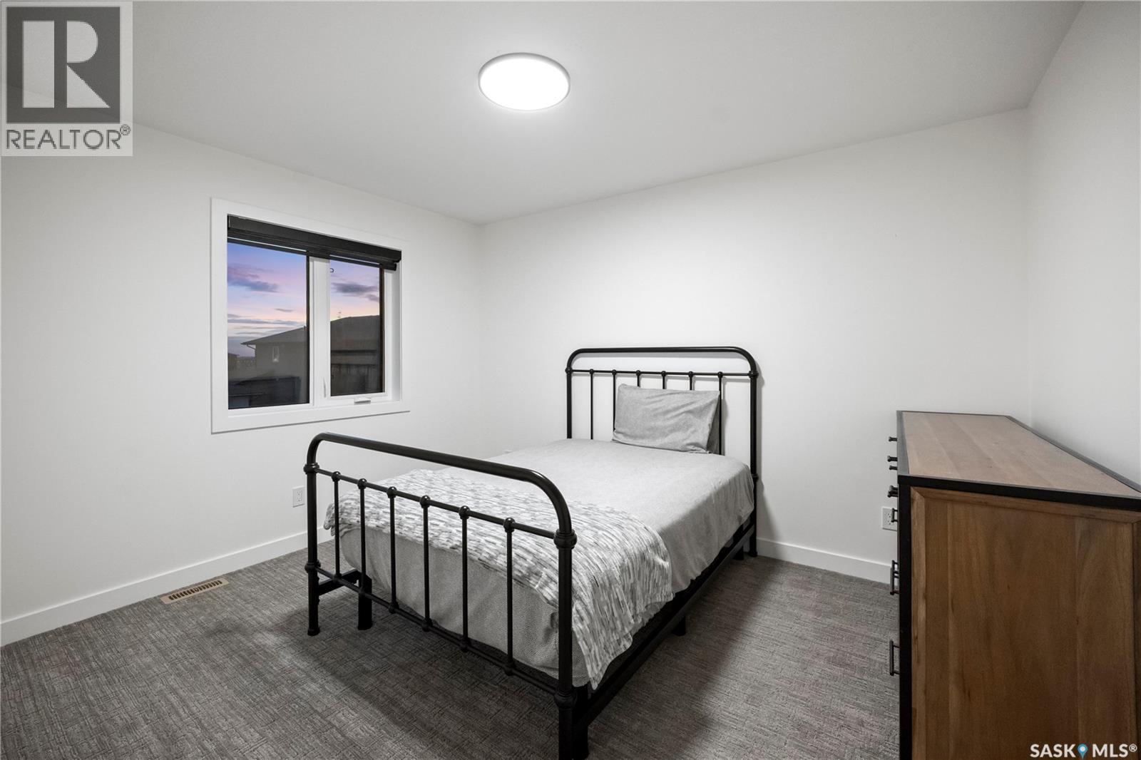 4154 Fieldstone Way, Regina, Saskatchewan  S4V 3V3 - Photo 34 - SK048459