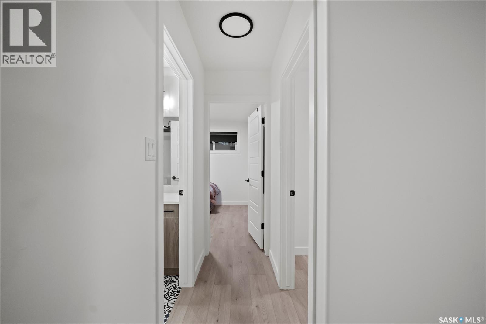 4154 Fieldstone Way, Regina, Saskatchewan  S4V 3V3 - Photo 42 - SK048459