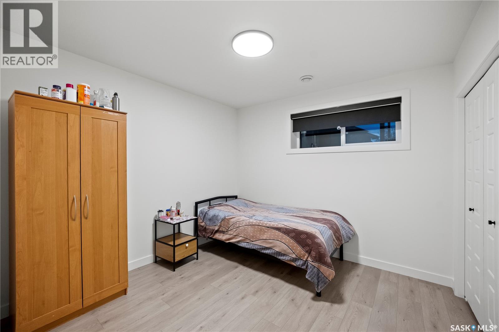 4154 Fieldstone Way, Regina, Saskatchewan  S4V 3V3 - Photo 45 - SK048459
