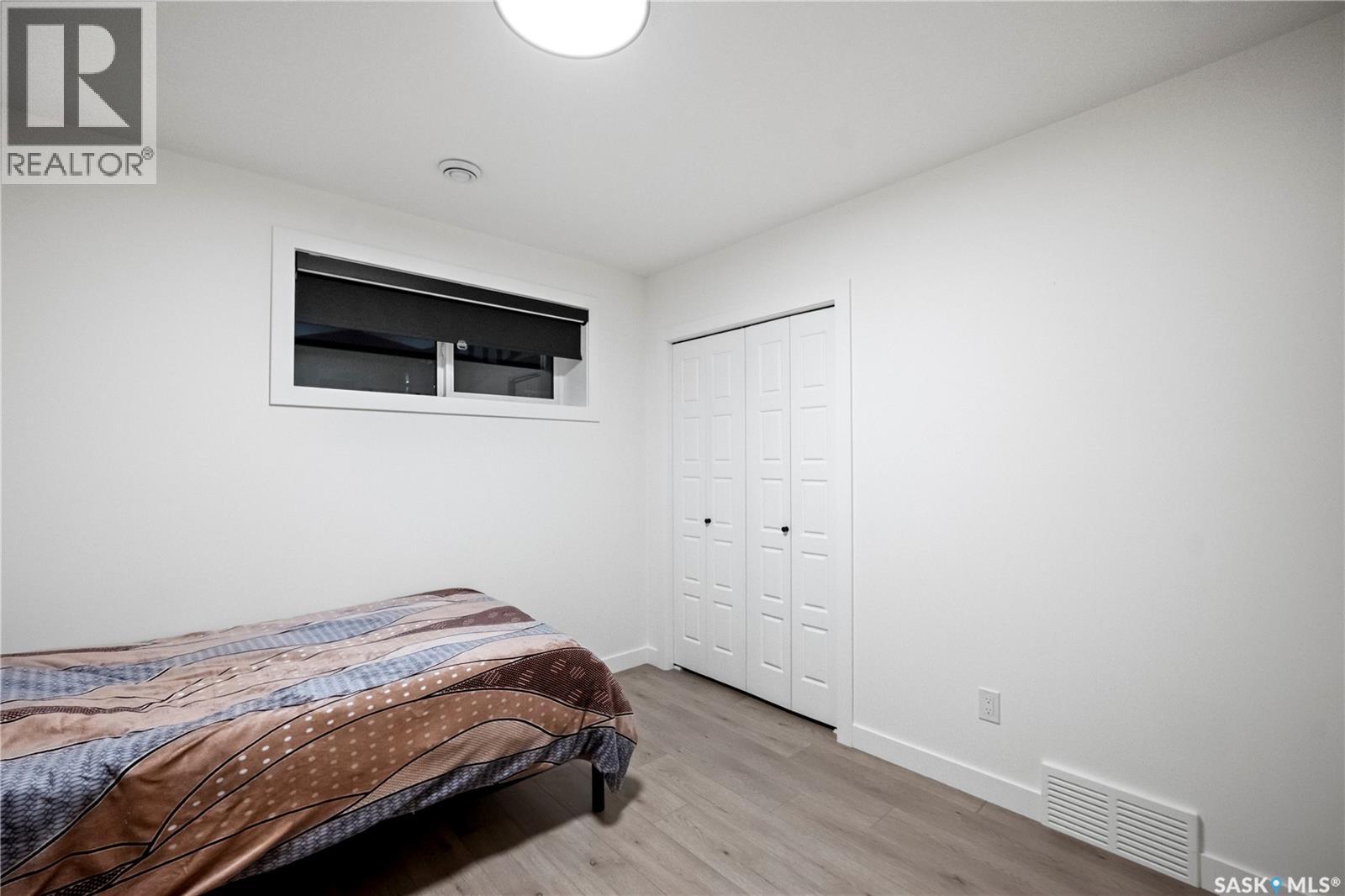 4154 Fieldstone Way, Regina, Saskatchewan  S4V 3V3 - Photo 46 - SK048459