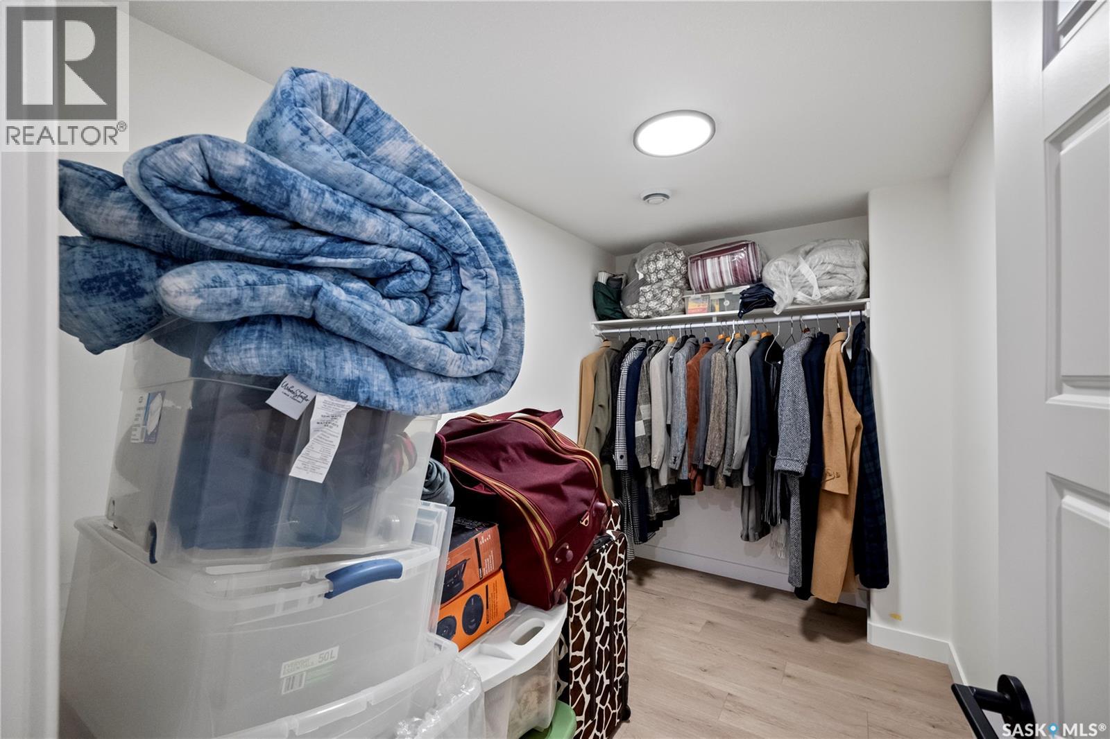 4154 Fieldstone Way, Regina, Saskatchewan  S4V 3V3 - Photo 49 - SK048459
