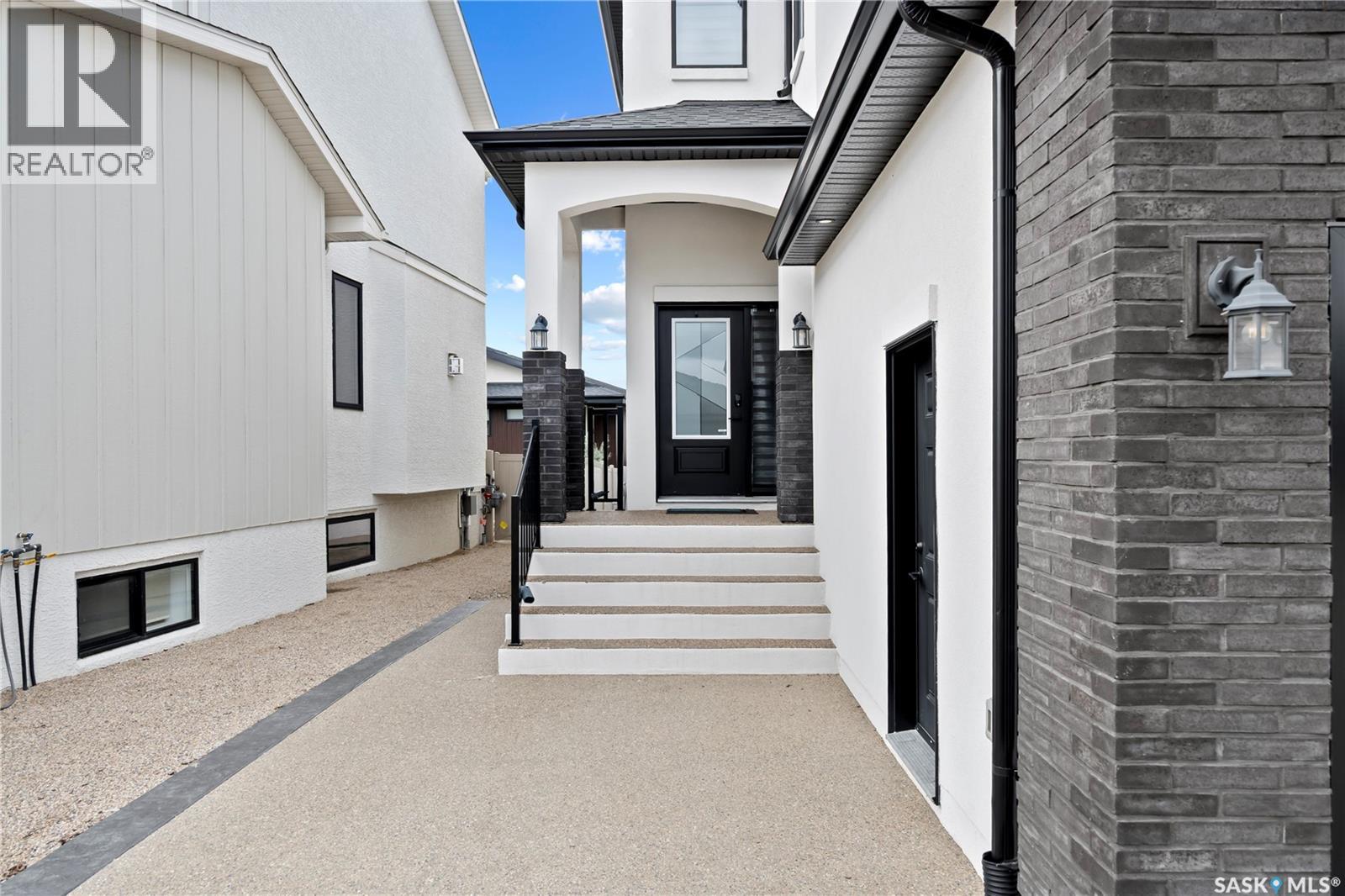 4154 Fieldstone Way, Regina, Saskatchewan  S4V 3V3 - Photo 5 - SK048459