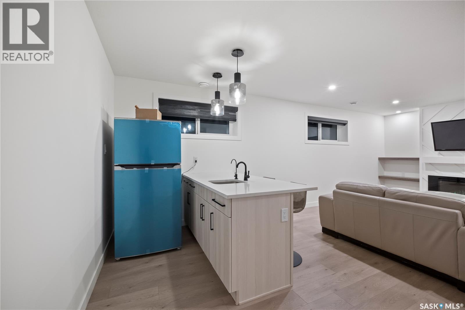 4154 Fieldstone Way, Regina, Saskatchewan  S4V 3V3 - Photo 52 - SK048459