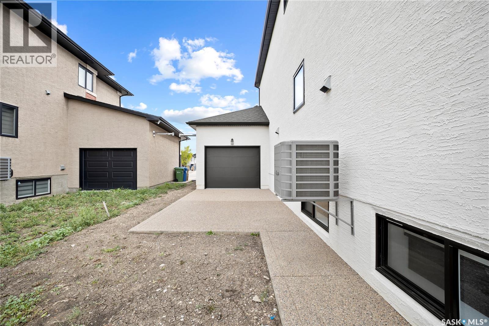 4154 Fieldstone Way, Regina, Saskatchewan  S4V 3V3 - Photo 53 - SK048459
