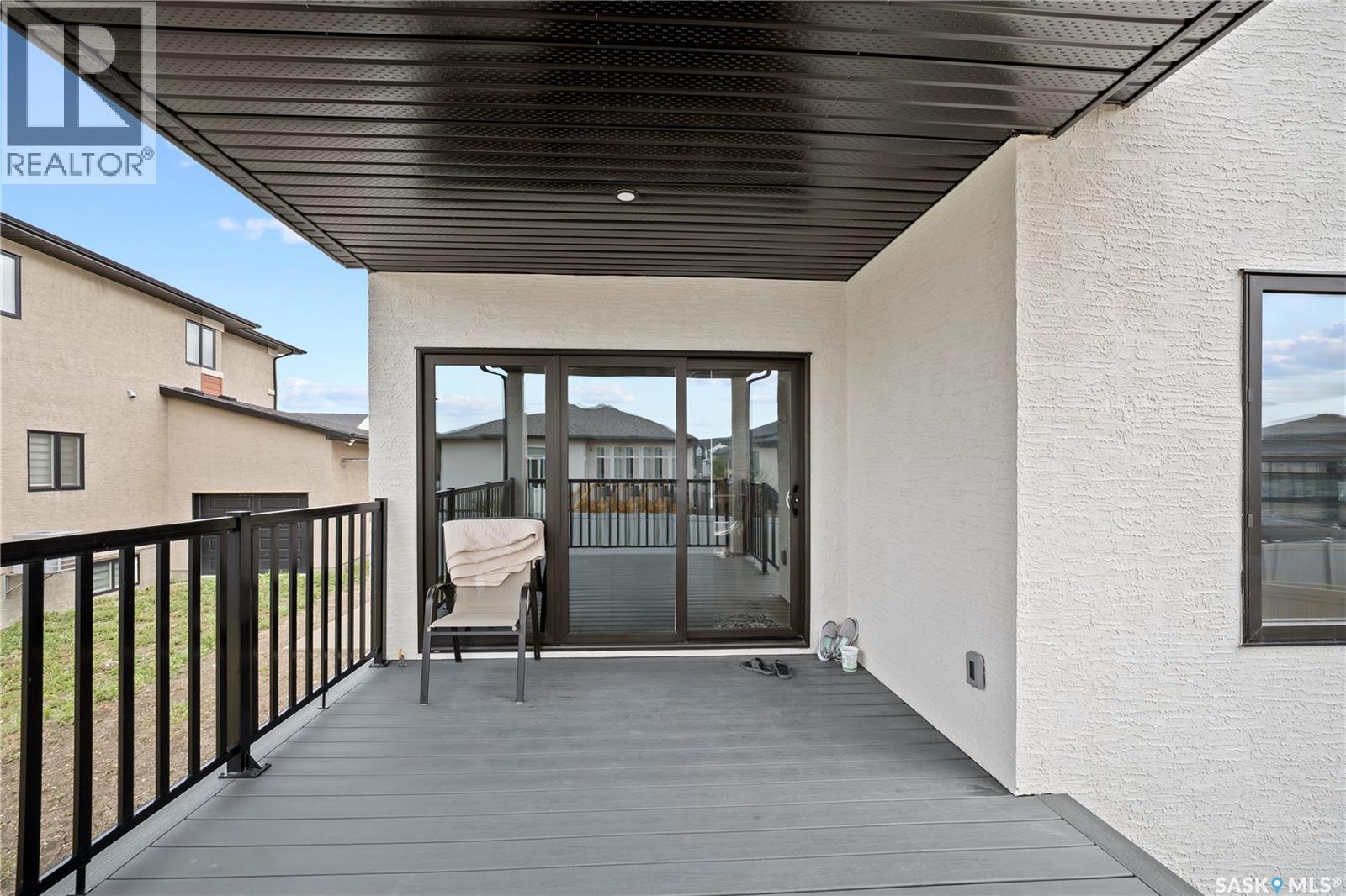 4154 Fieldstone Way, Regina, Saskatchewan  S4V 3V3 - Photo 57 - SK048459