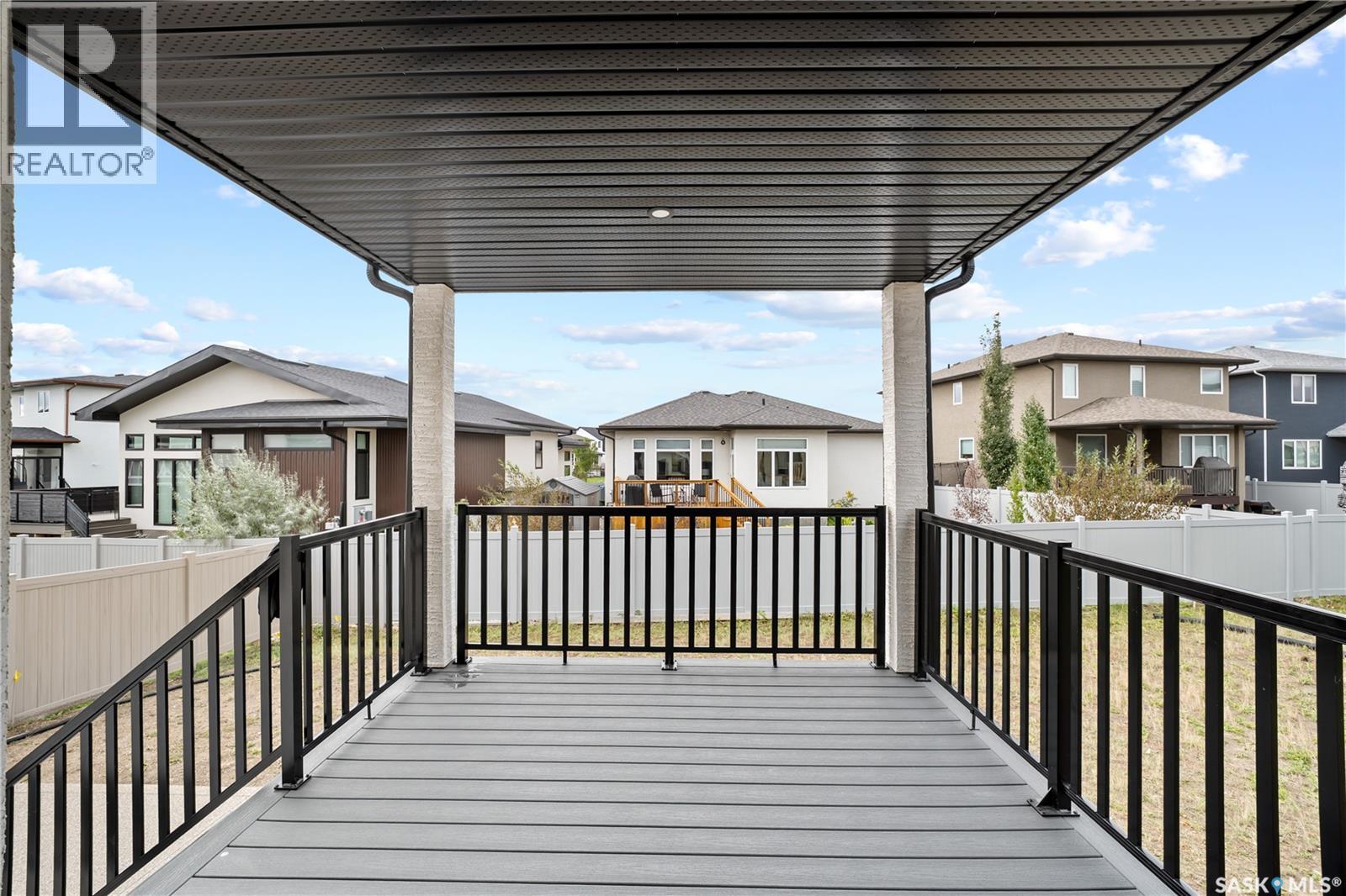 4154 Fieldstone Way, Regina, Saskatchewan  S4V 3V3 - Photo 58 - SK048459