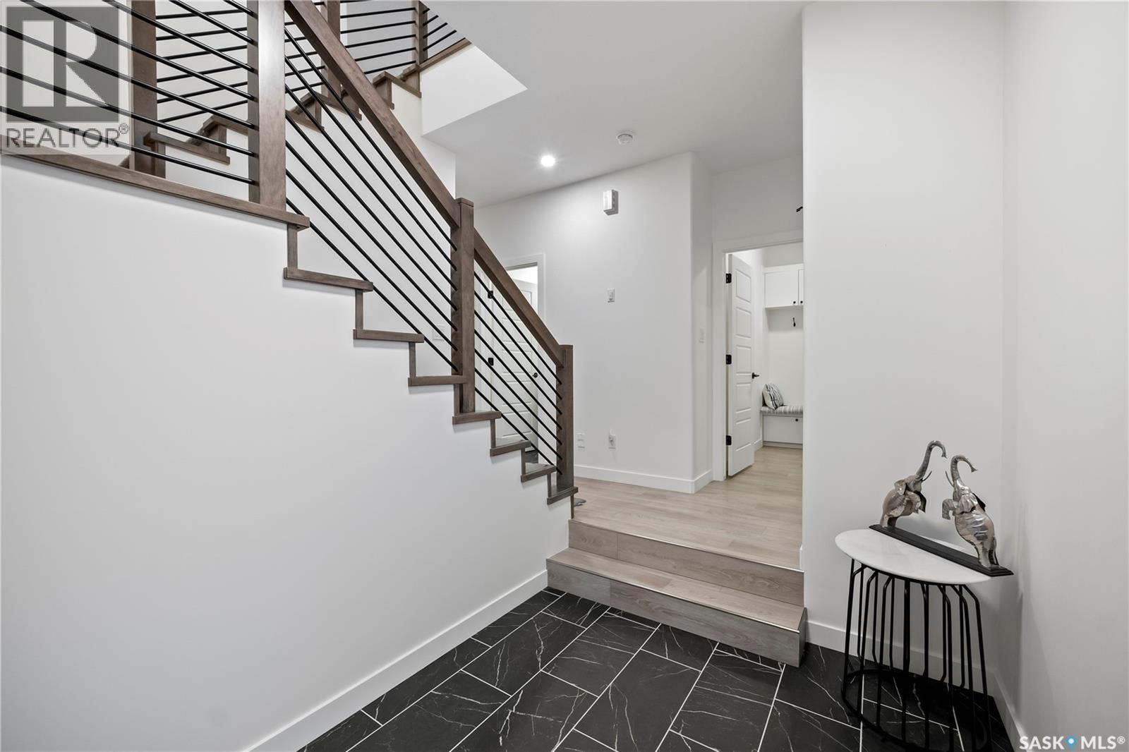 4154 Fieldstone Way, Regina, Saskatchewan  S4V 3V3 - Photo 6 - SK048459