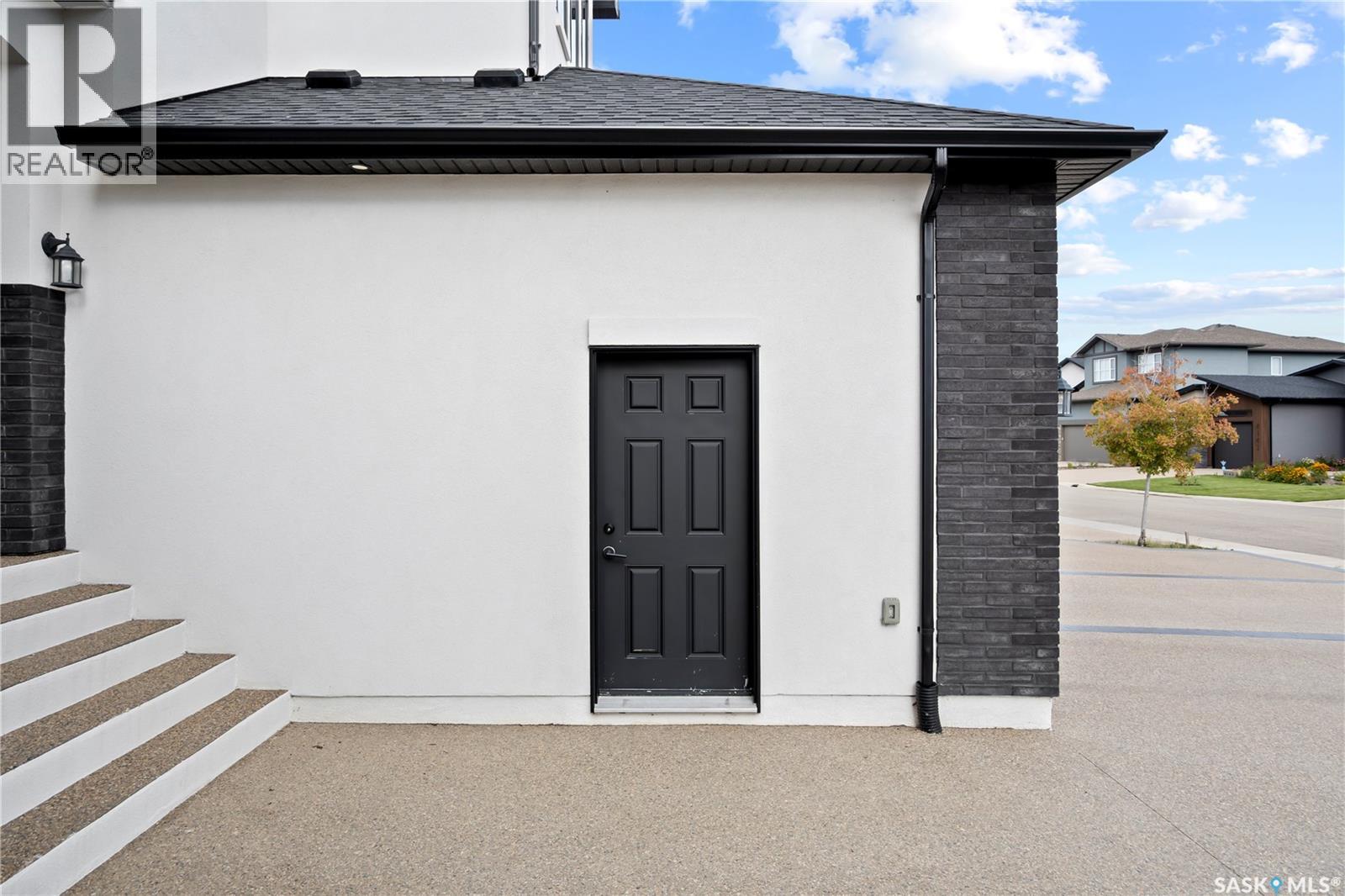 4154 Fieldstone Way, Regina, Saskatchewan  S4V 3V3 - Photo 60 - SK048459