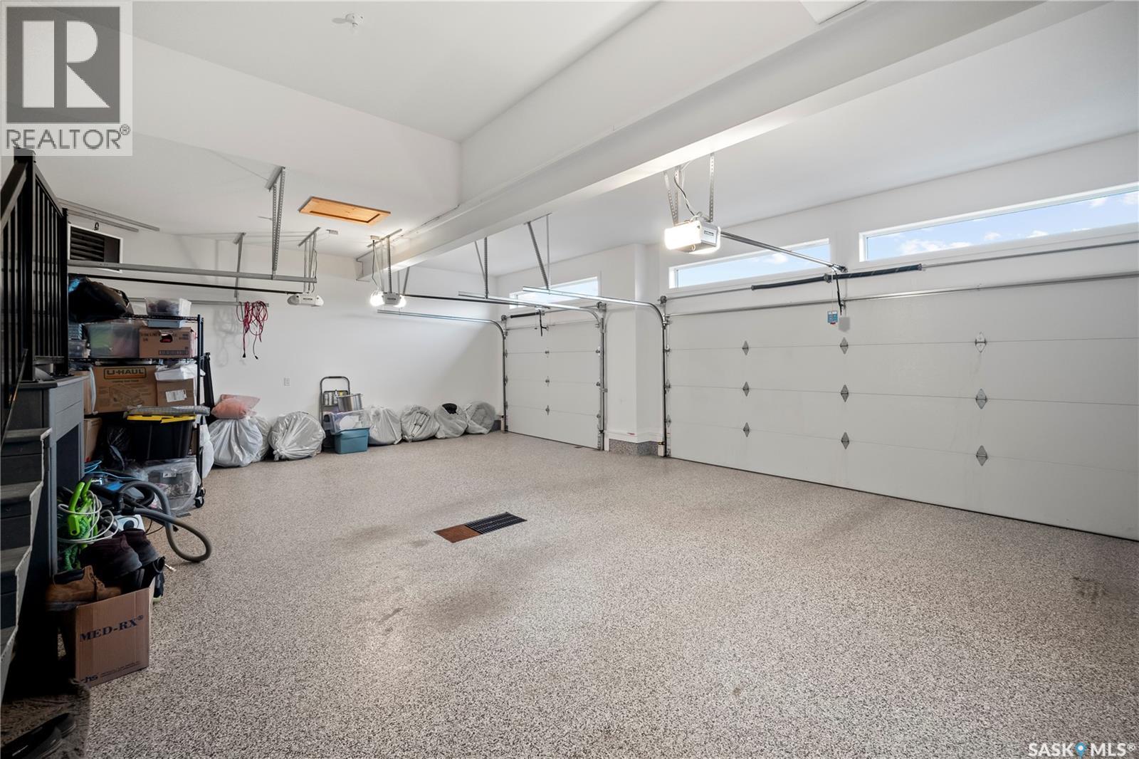 4154 Fieldstone Way, Regina, Saskatchewan  S4V 3V3 - Photo 62 - SK048459