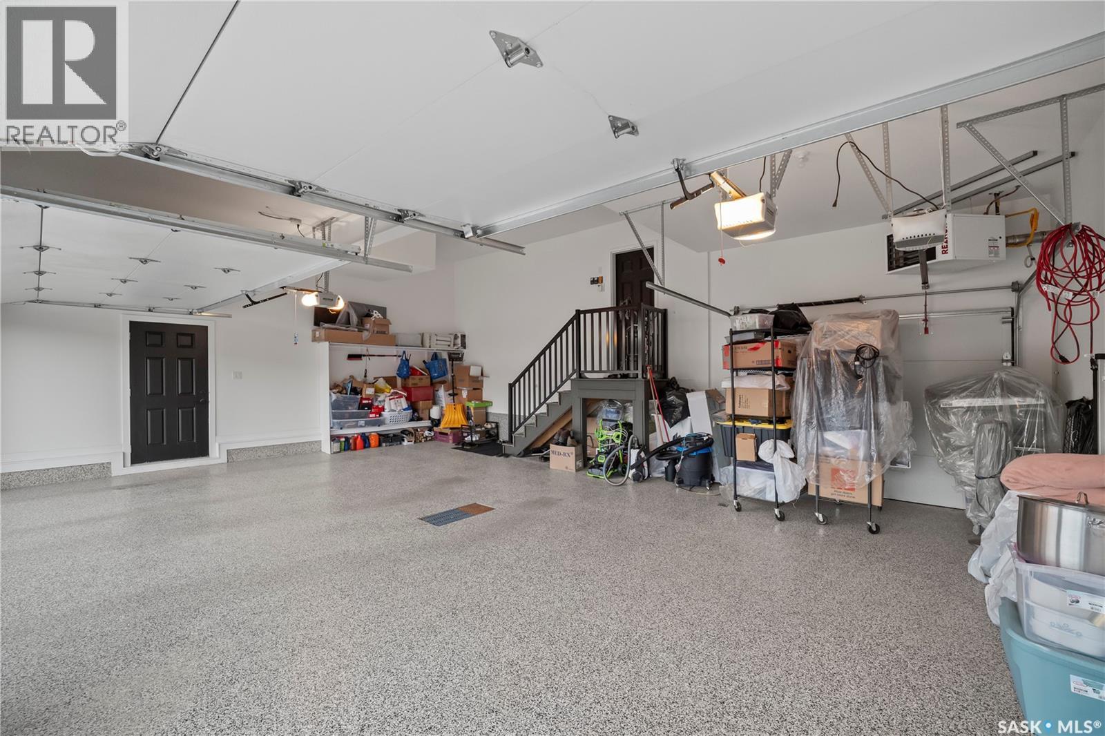 4154 Fieldstone Way, Regina, Saskatchewan  S4V 3V3 - Photo 63 - SK048459