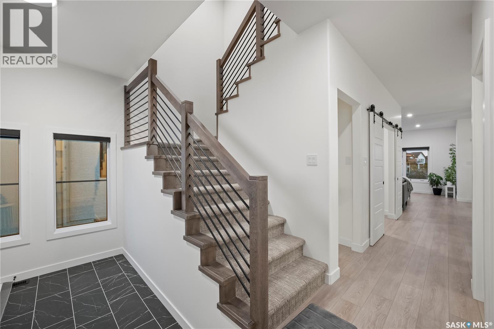 4154 Fieldstone Way, Regina, Saskatchewan  S4V 3V3 - Photo 9 - SK048459