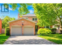 1962 CALGARY COURT, Mississauga, Ontario