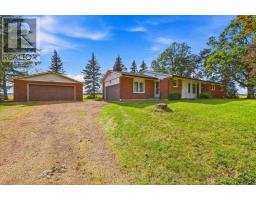 5150 TREMAINE ROAD, Milton, Ontario
