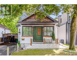 174 ANGELENE STREET, Mississauga, Ontario