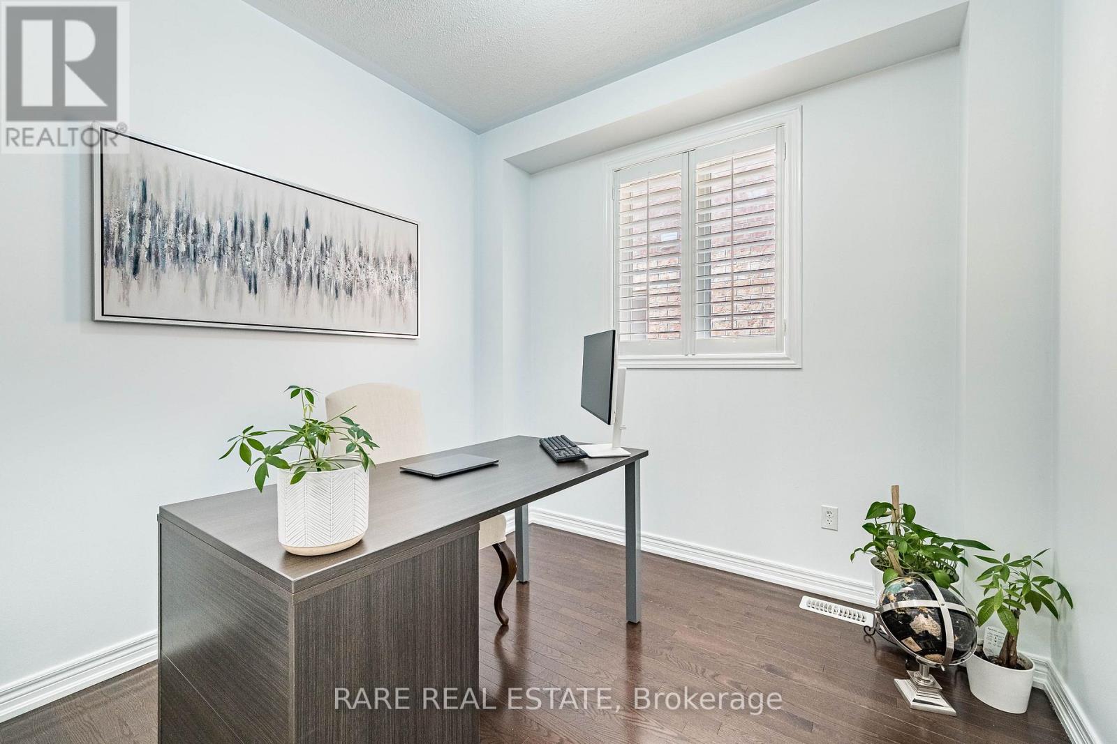 86 Vanderpool Crescent, Brampton, Ontario  L6P 3W7 - Photo 18 - W13792880