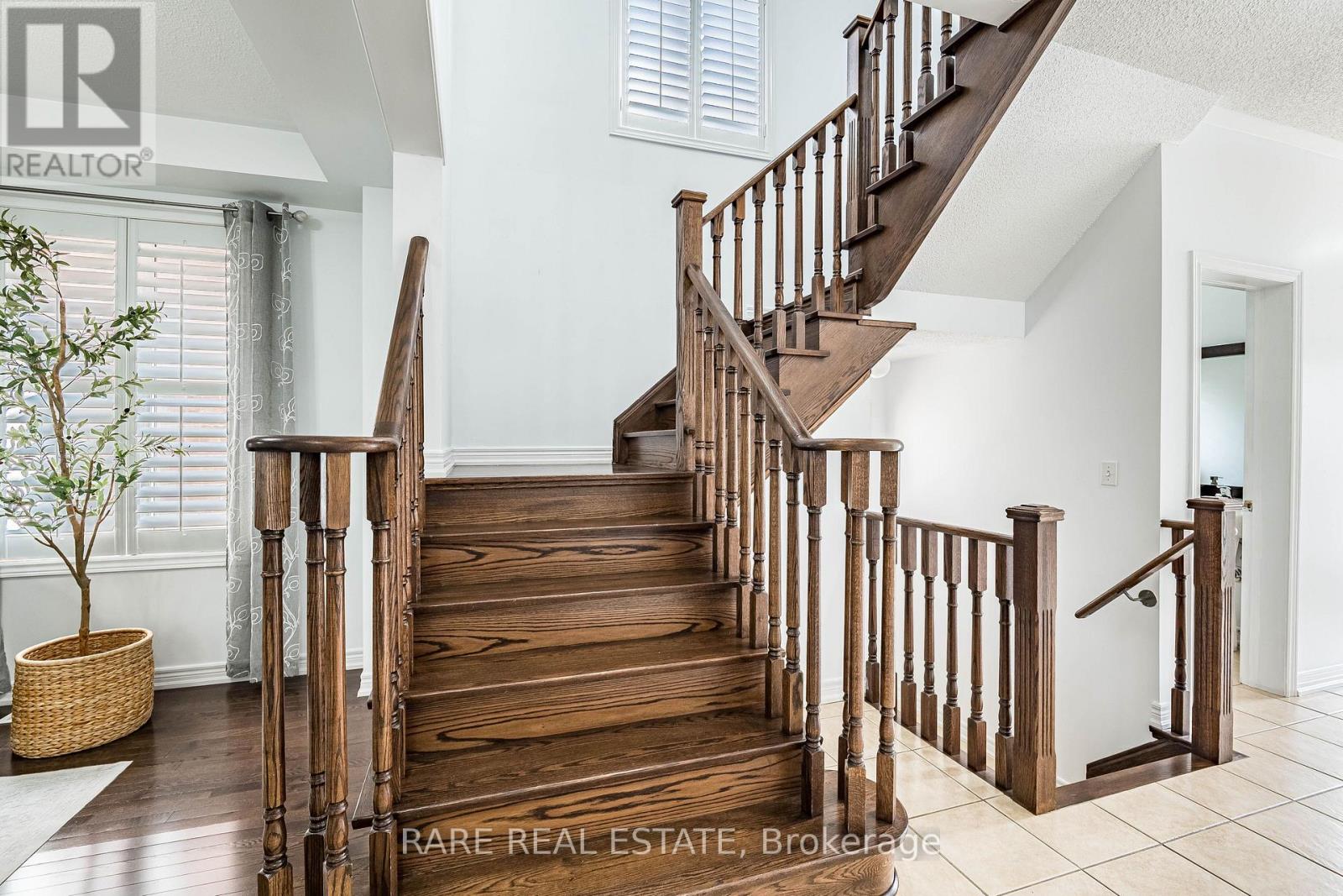 86 Vanderpool Crescent, Brampton, Ontario  L6P 3W7 - Photo 20 - W13792880