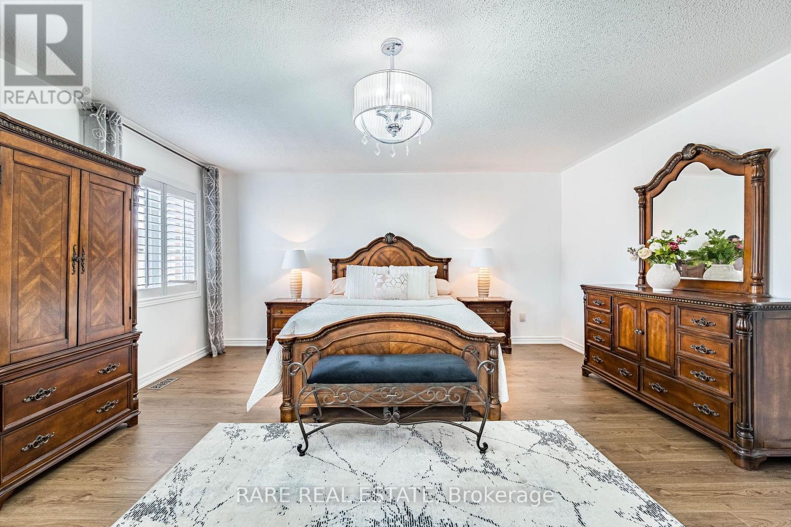 86 Vanderpool Crescent, Brampton, Ontario  L6P 3W7 - Photo 22 - W13792880