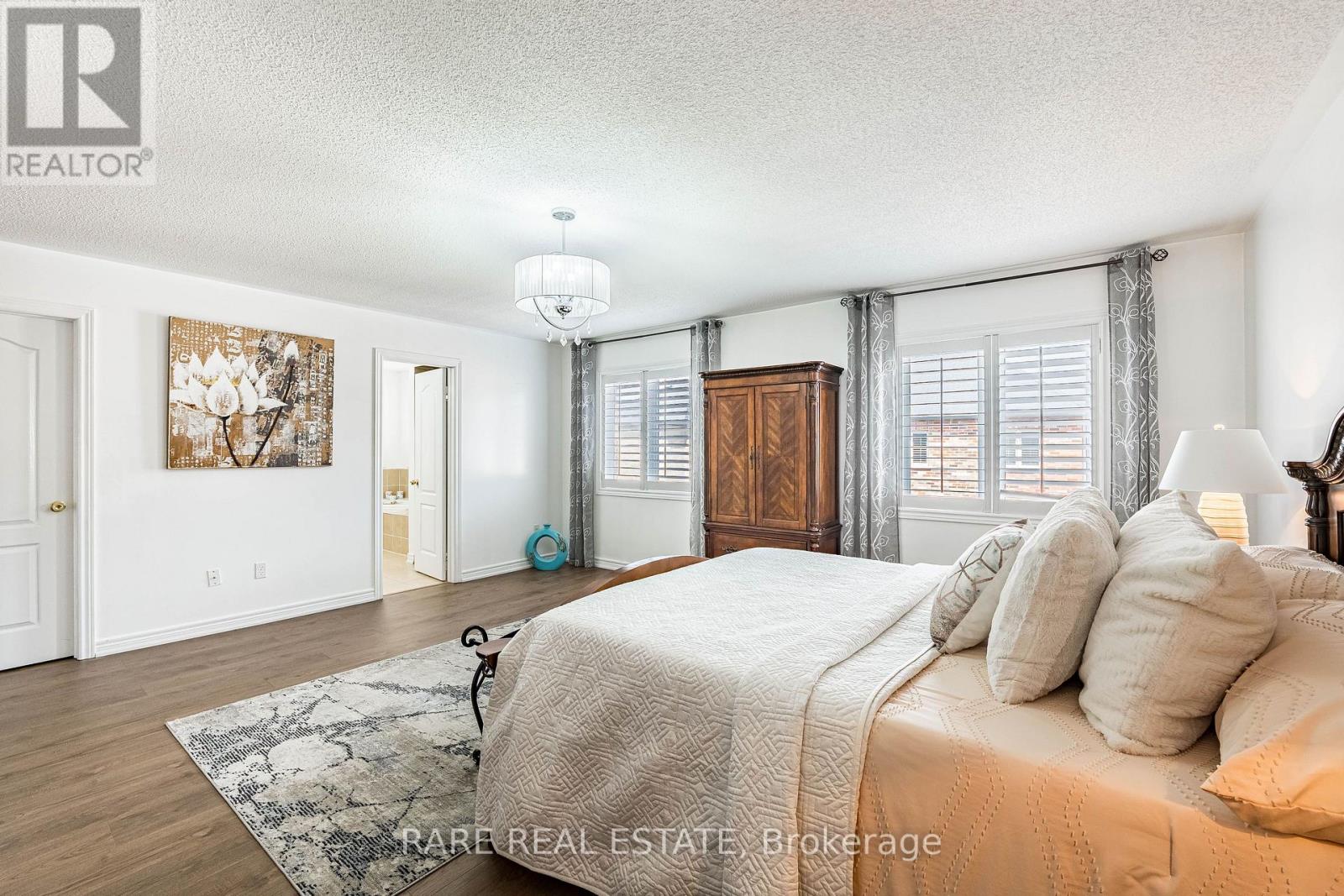 86 Vanderpool Crescent, Brampton, Ontario  L6P 3W7 - Photo 23 - W13792880