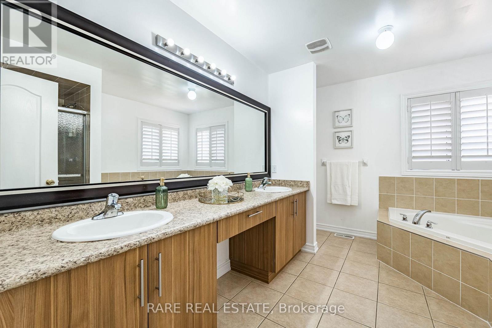 86 Vanderpool Crescent, Brampton, Ontario  L6P 3W7 - Photo 24 - W13792880