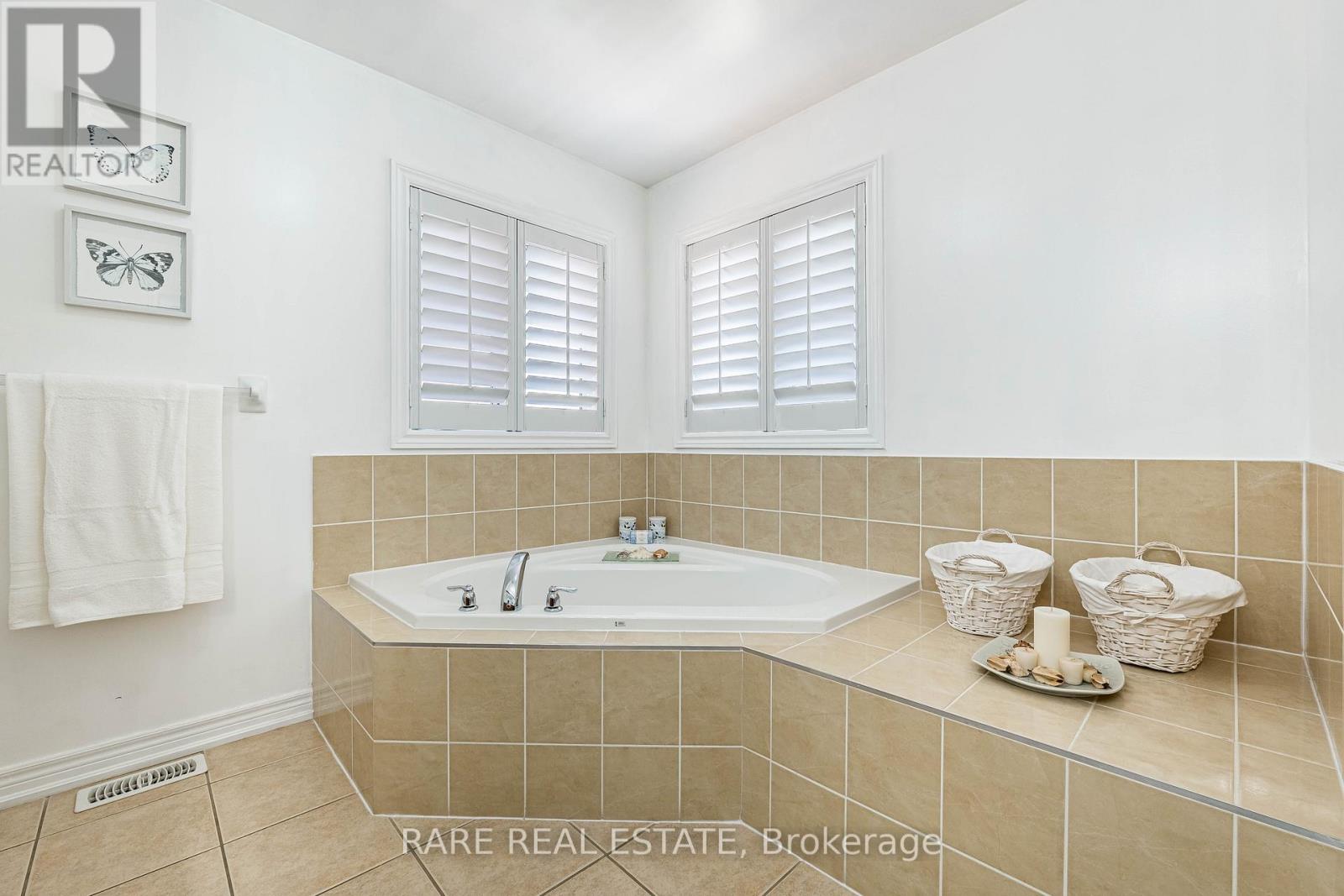 86 Vanderpool Crescent, Brampton, Ontario  L6P 3W7 - Photo 25 - W13792880