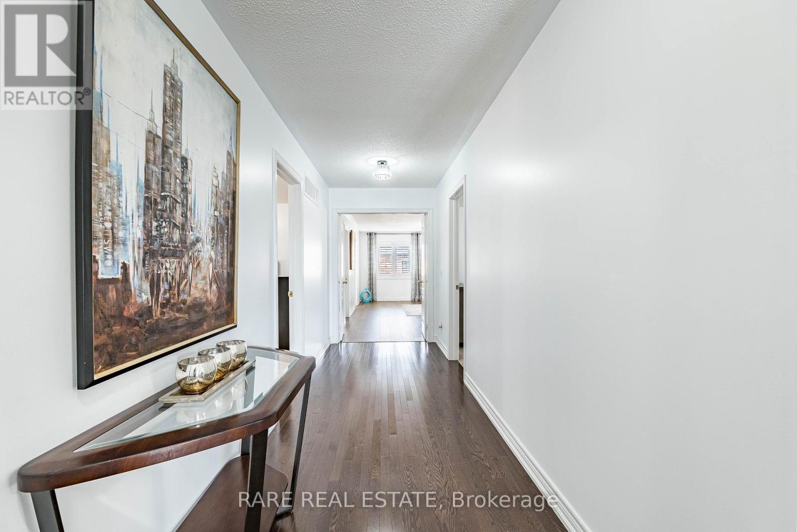 86 Vanderpool Crescent, Brampton, Ontario  L6P 3W7 - Photo 26 - W13792880