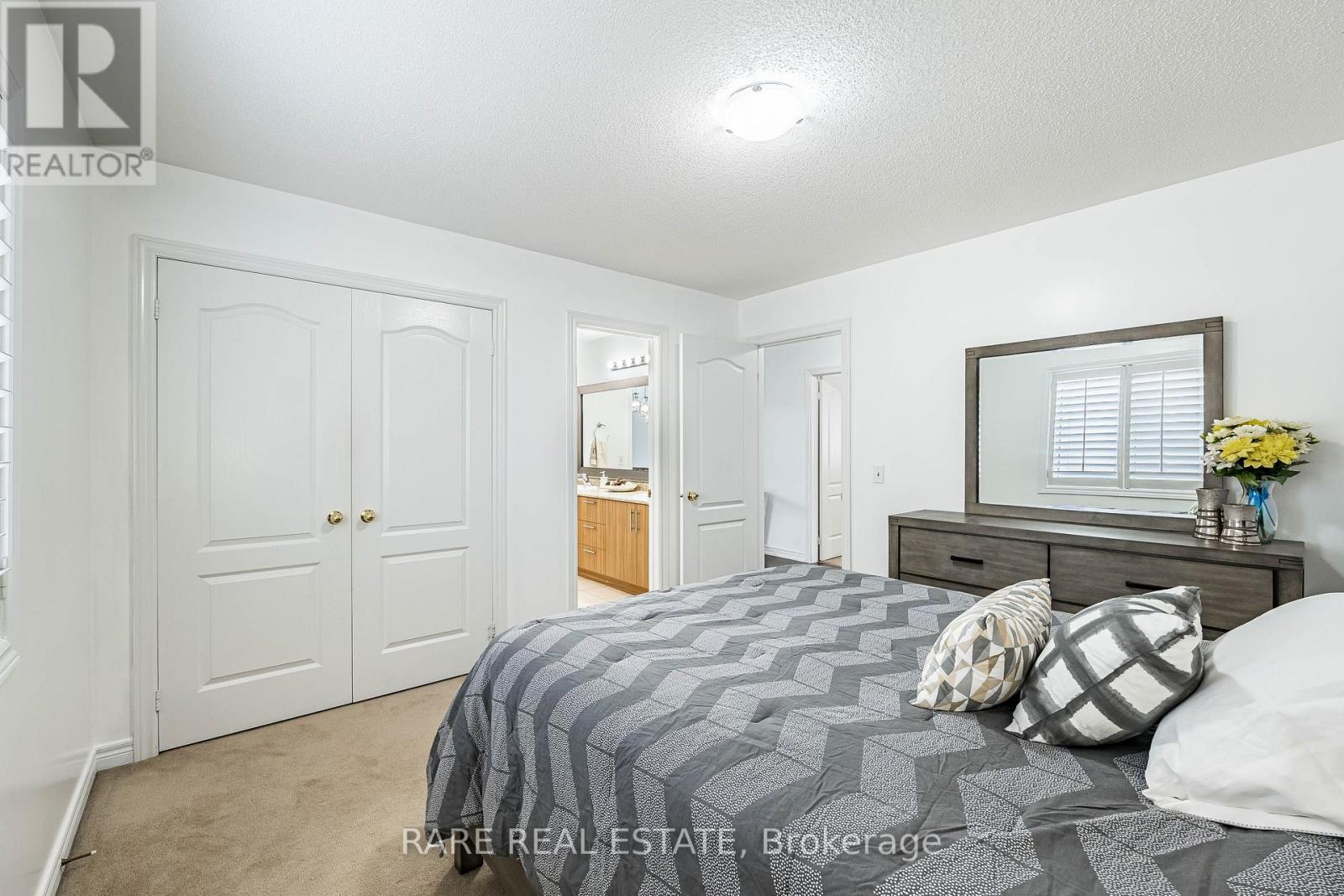 86 Vanderpool Crescent, Brampton, Ontario  L6P 3W7 - Photo 28 - W13792880