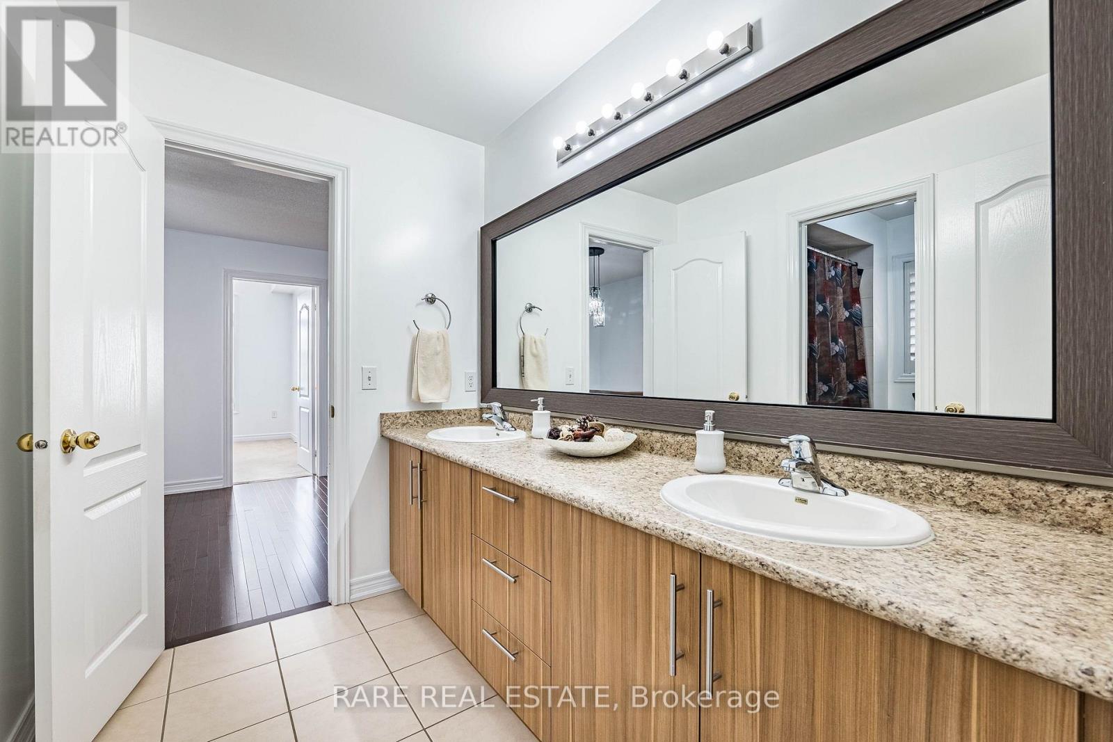 86 Vanderpool Crescent, Brampton, Ontario  L6P 3W7 - Photo 29 - W13792880
