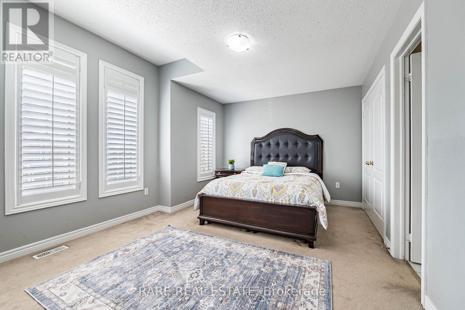 86 Vanderpool Crescent, Brampton, Ontario  L6P 3W7 - Photo 30 - W13792880