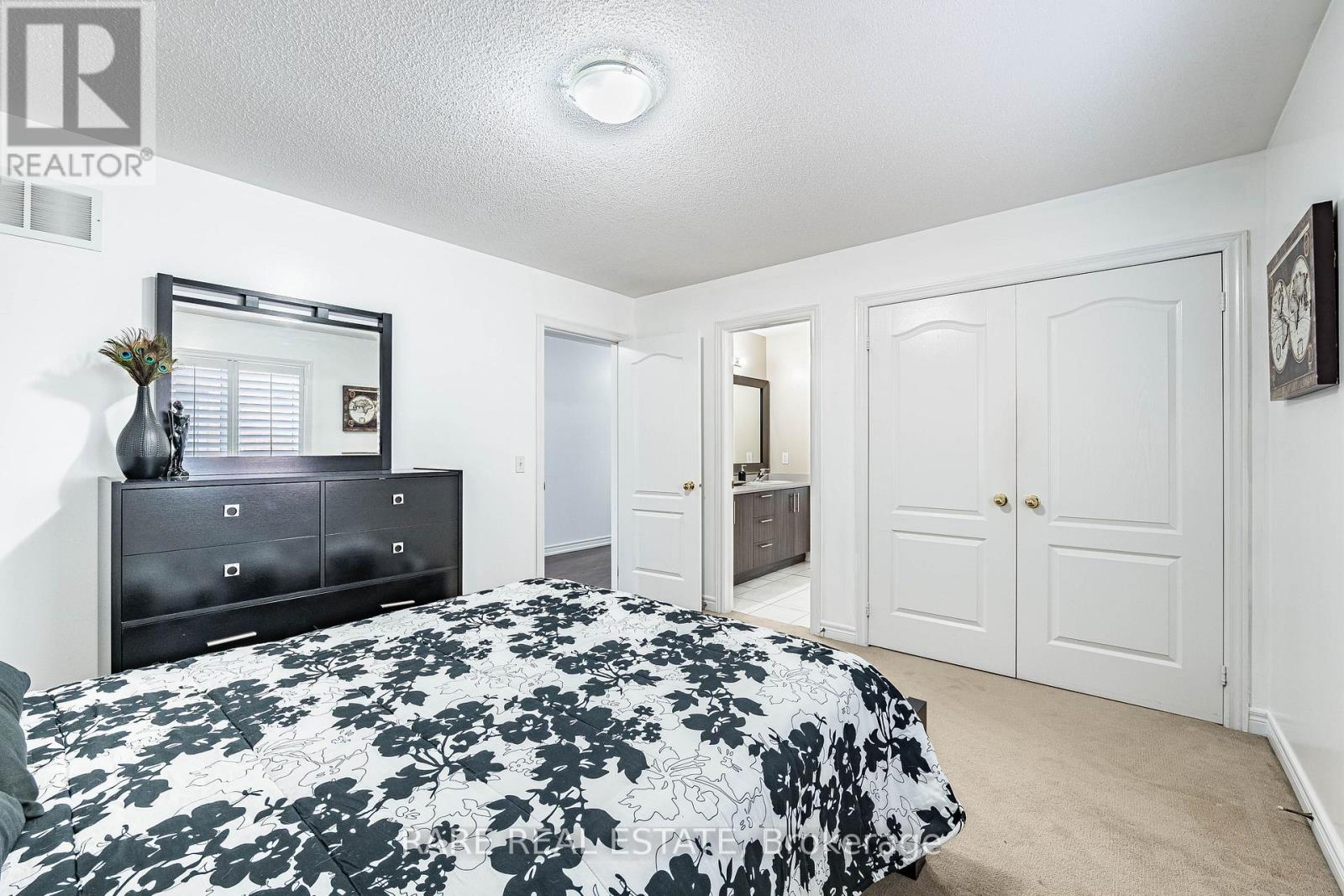 86 Vanderpool Crescent, Brampton, Ontario  L6P 3W7 - Photo 34 - W13792880
