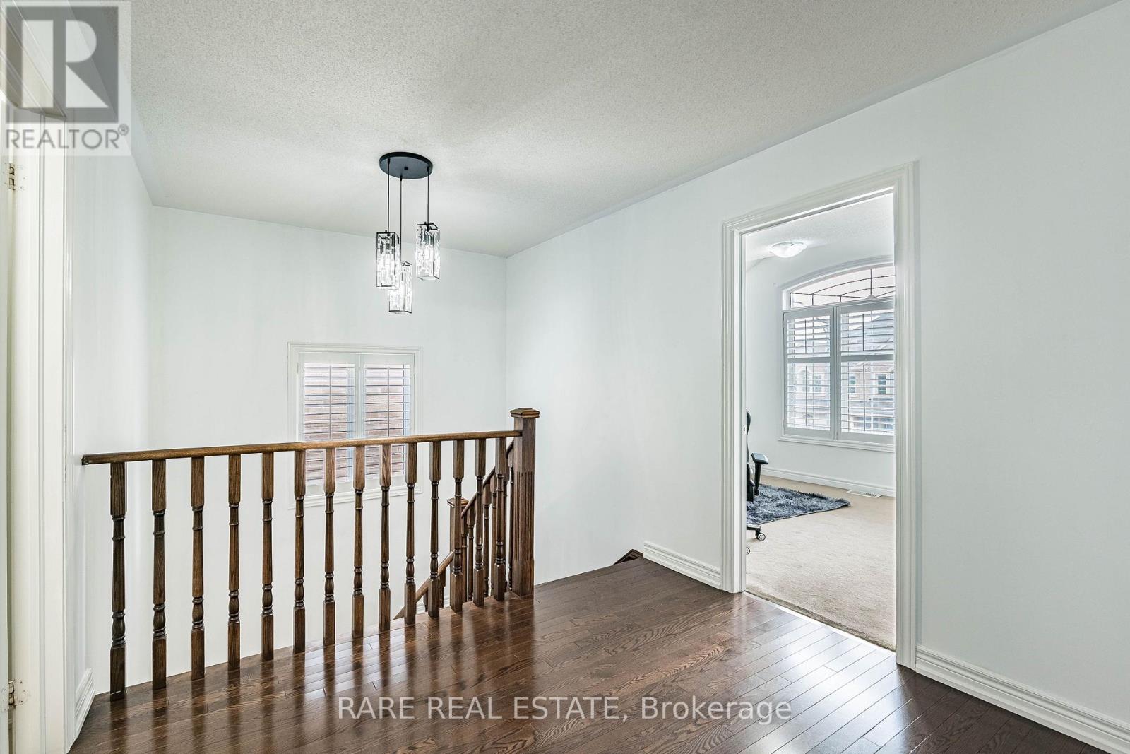 86 Vanderpool Crescent, Brampton, Ontario  L6P 3W7 - Photo 36 - W13792880