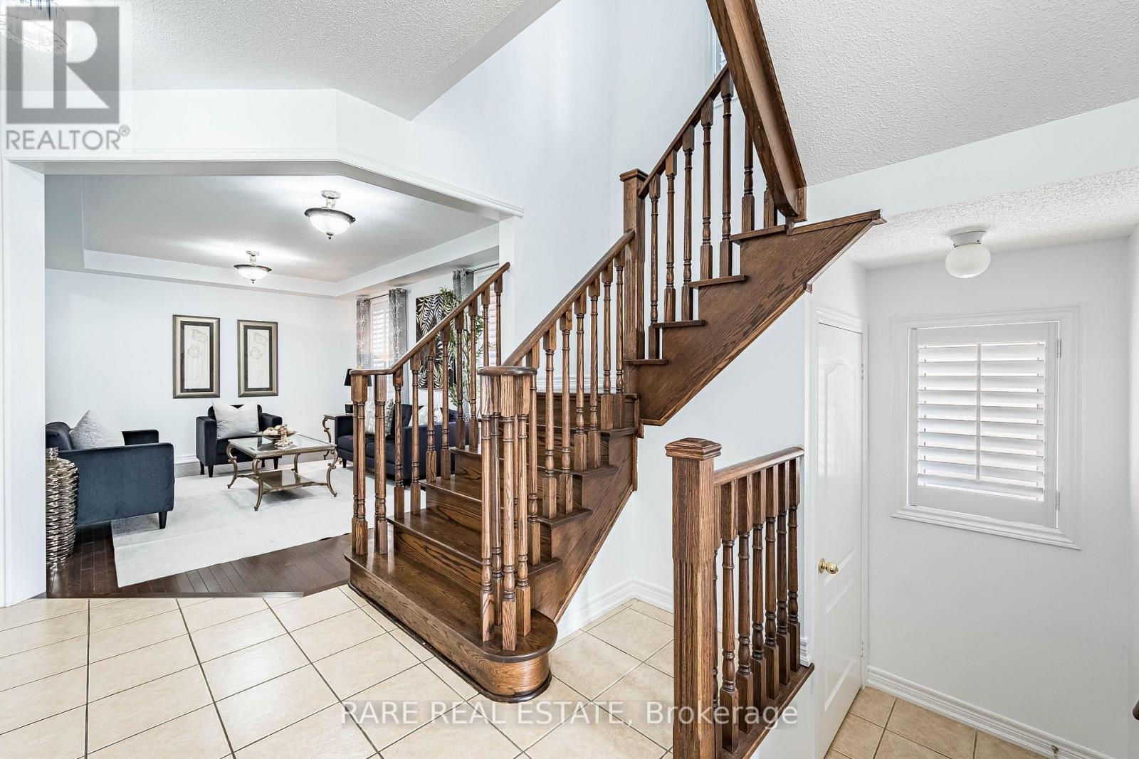 86 Vanderpool Crescent, Brampton, Ontario  L6P 3W7 - Photo 37 - W13792880