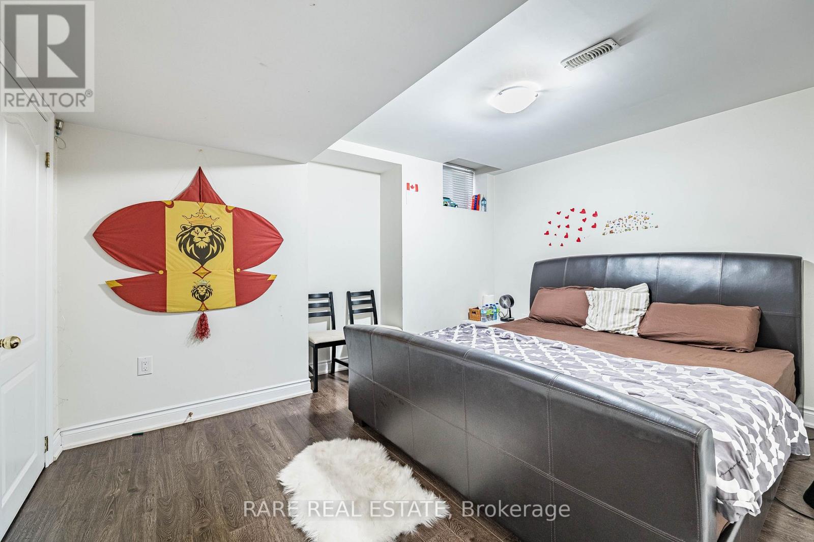 86 Vanderpool Crescent, Brampton, Ontario  L6P 3W7 - Photo 43 - W13792880