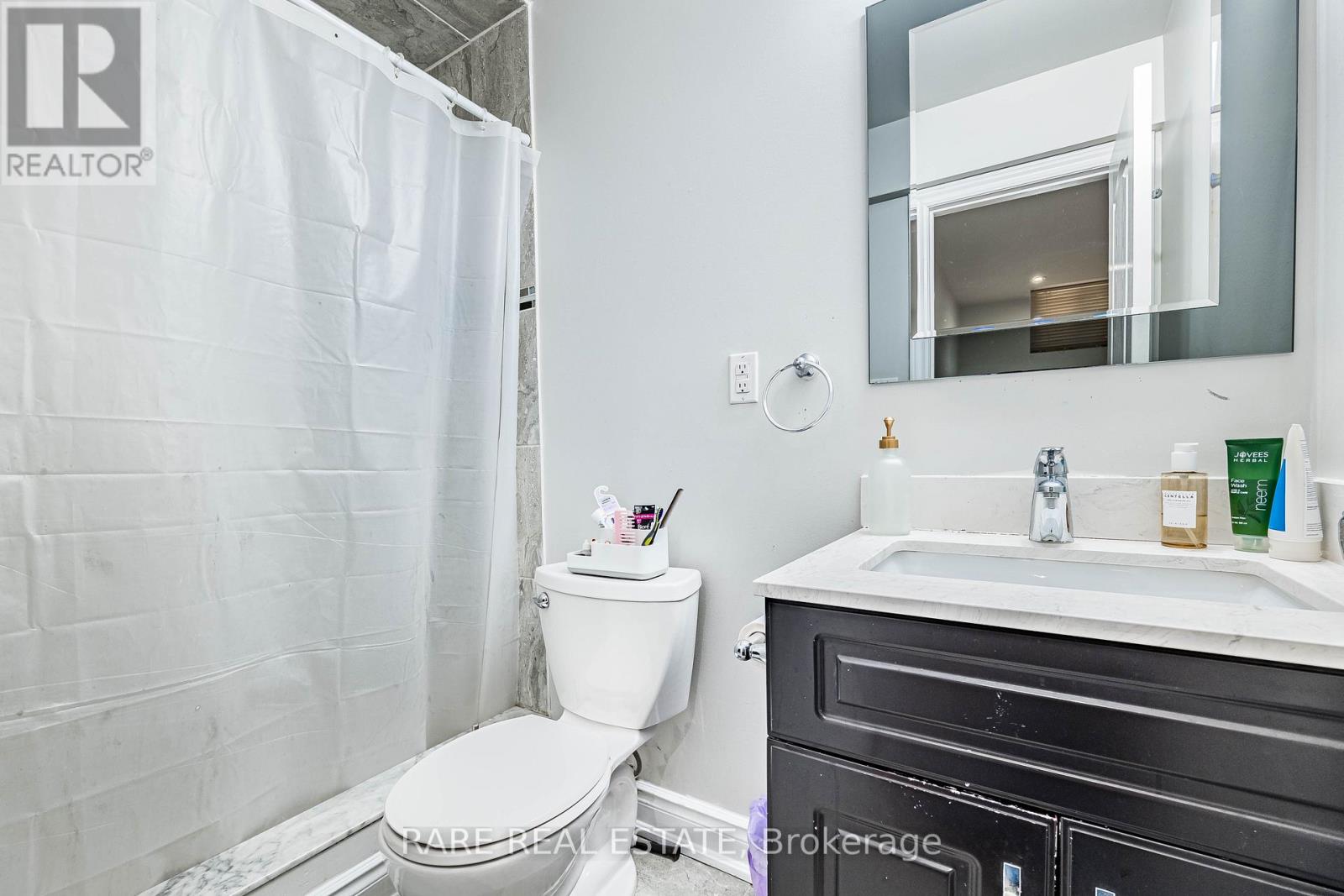 86 Vanderpool Crescent, Brampton, Ontario  L6P 3W7 - Photo 44 - W13792880