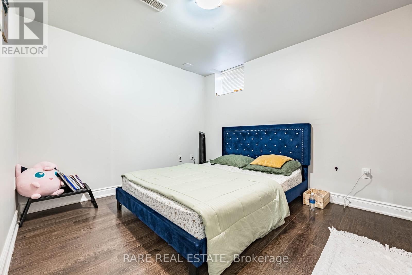 86 Vanderpool Crescent, Brampton, Ontario  L6P 3W7 - Photo 45 - W13792880