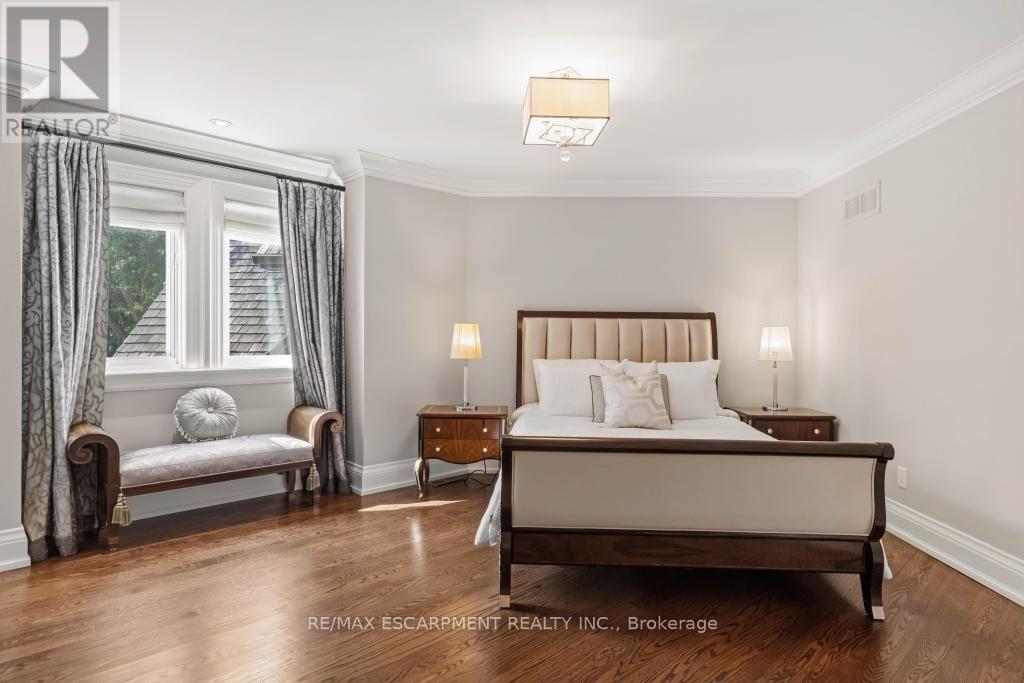 4038 Lakeshore Road, Burlington, Ontario  L7L 1A1 - Photo 41 - W13792896
